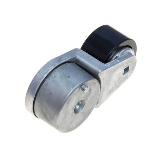 GAT GATES 38654