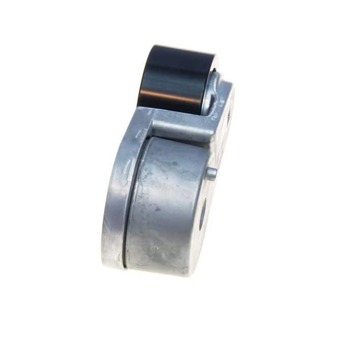 GAT GATES 38654