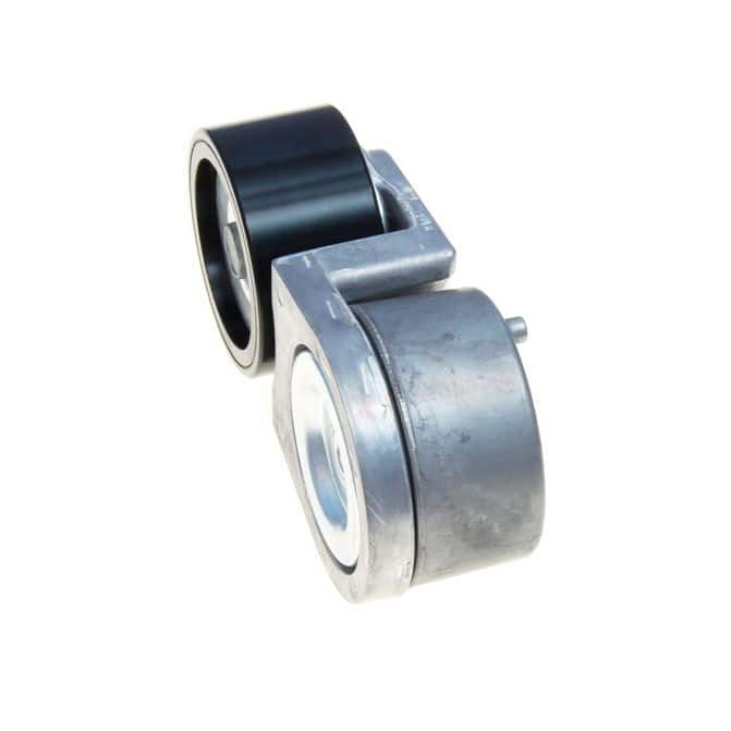 GAT GATES 38654