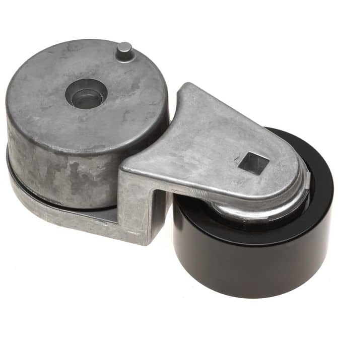 GAT GATES 38654