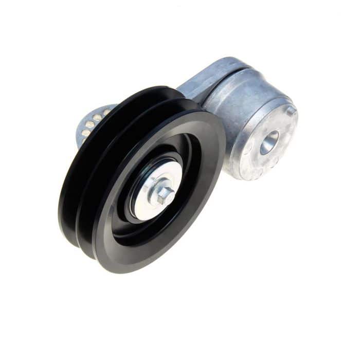GAT GATES 38655