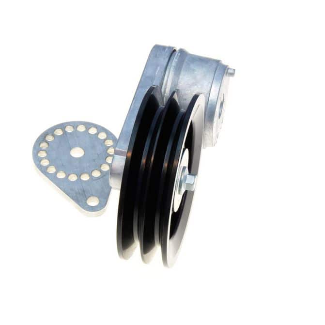 GAT GATES 38655