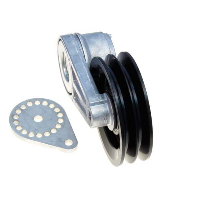GAT GATES 38655