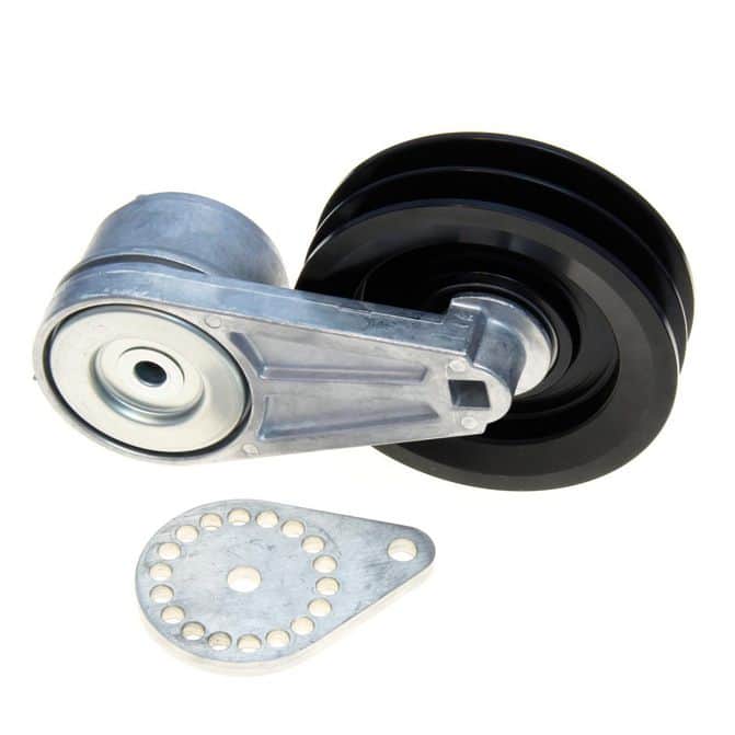 GAT GATES 38655