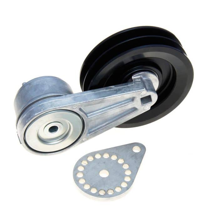 GAT GATES 38655