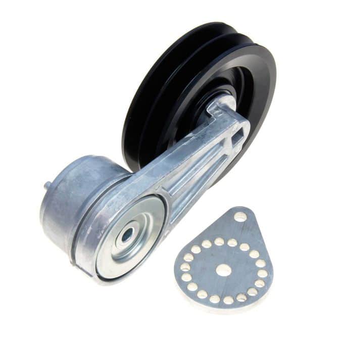 GAT GATES 38655