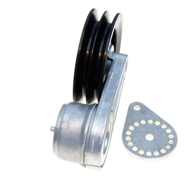 GAT GATES 38655