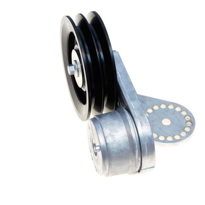 GAT GATES 38655