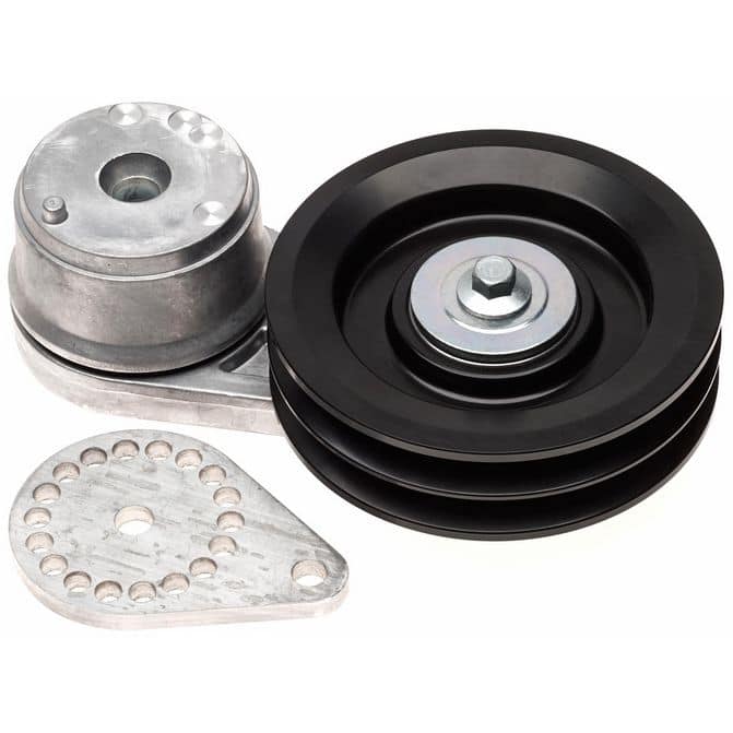 GAT GATES 38655