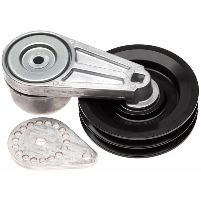 GAT GATES 38655
