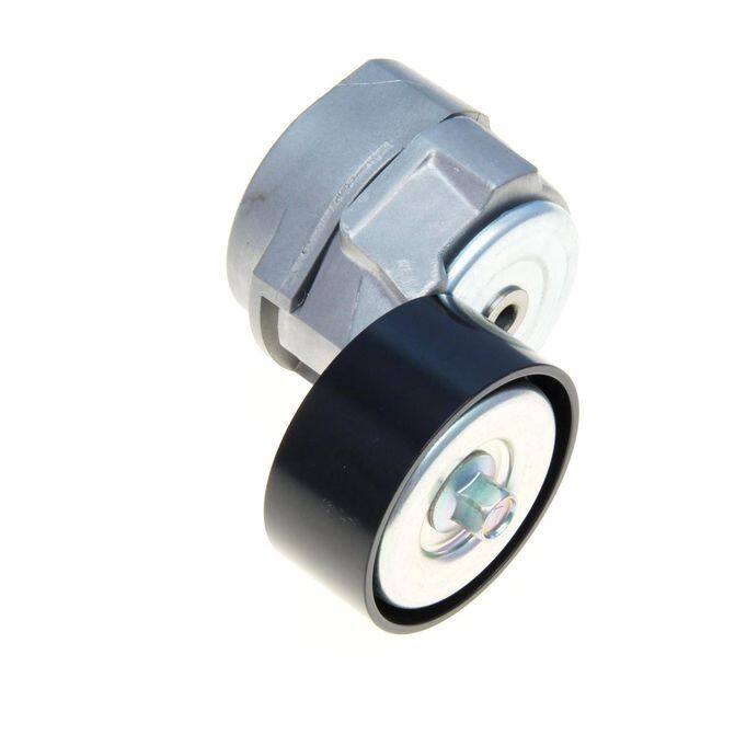 GAT GATES 38659