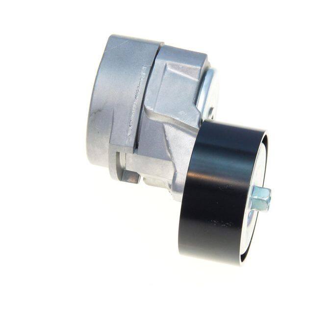 GAT GATES 38659