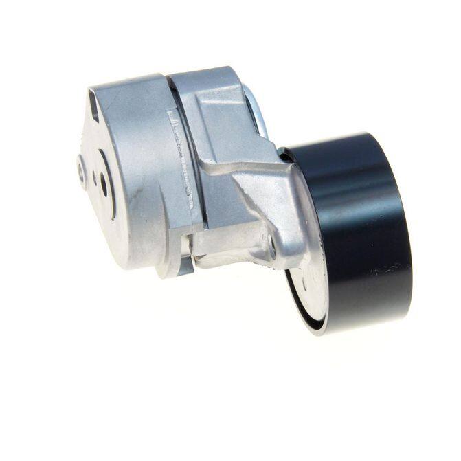GAT GATES 38659
