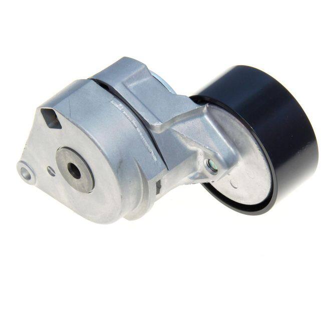 GAT GATES 38659