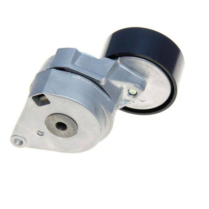 GAT GATES 38659