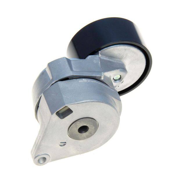 GAT GATES 38659