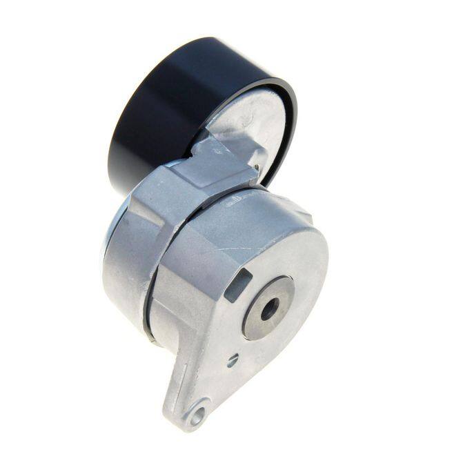 GAT GATES 38659