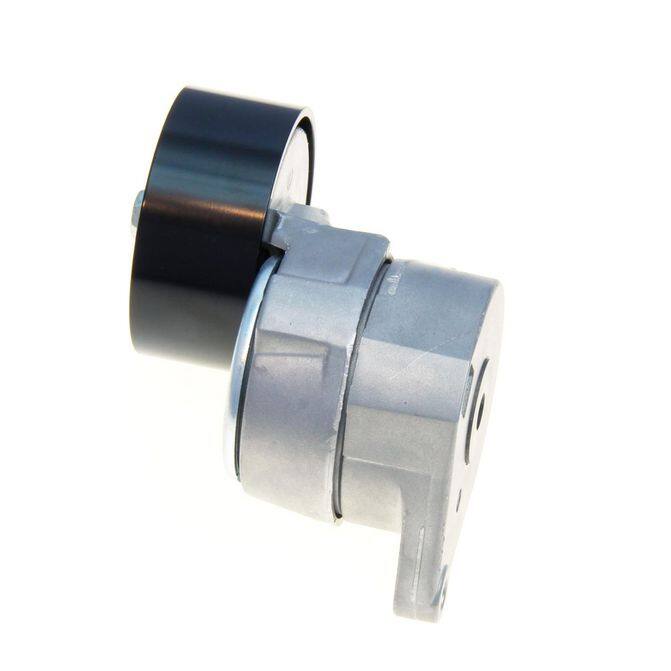 GAT GATES 38659