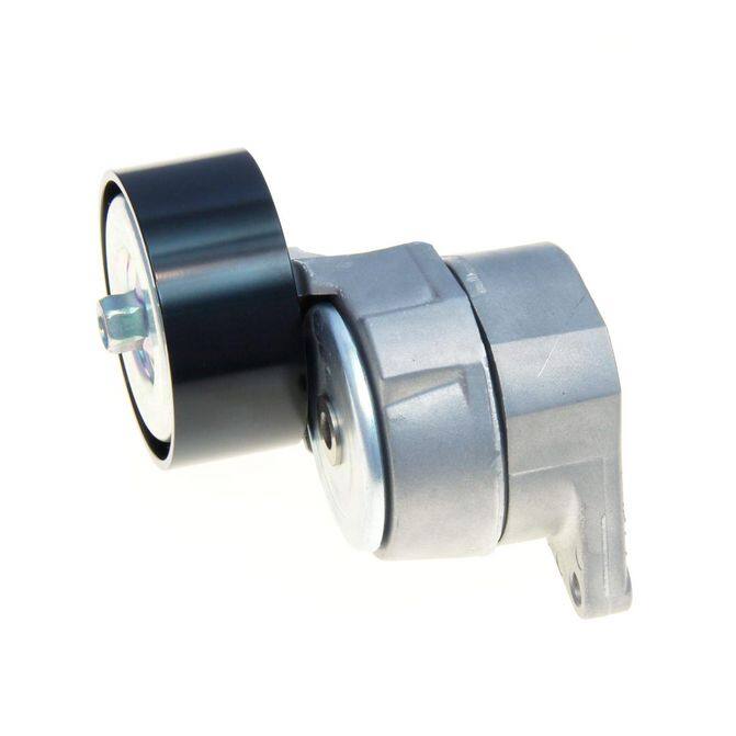GAT GATES 38659