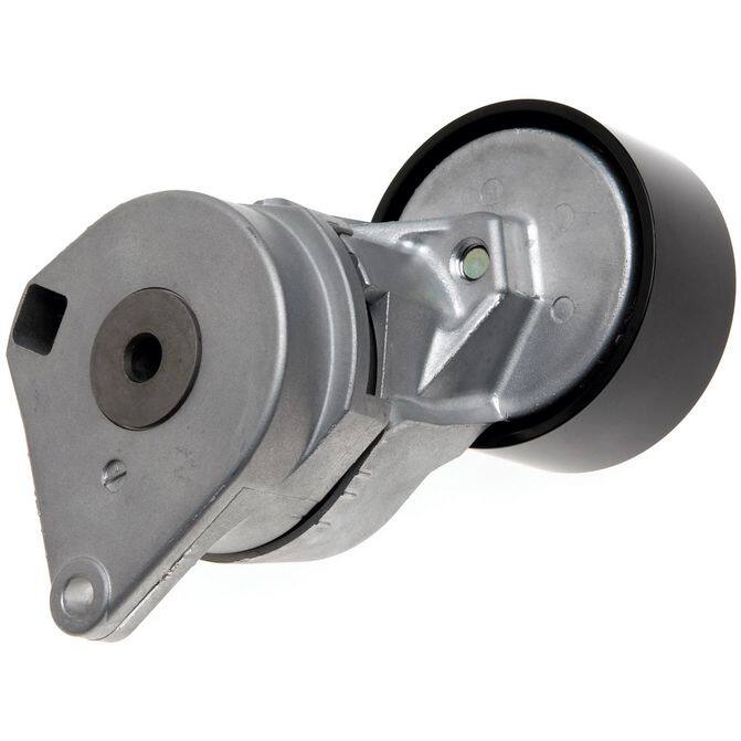 GAT GATES 38659