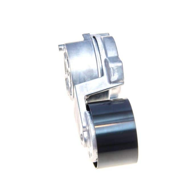 GAT GATES 38668