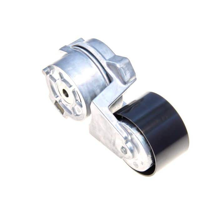 GAT GATES 38668