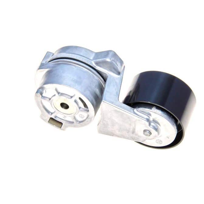 GAT GATES 38668