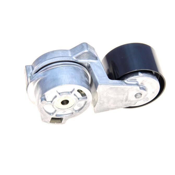 GAT GATES 38668