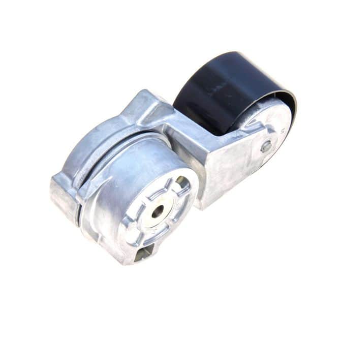 GAT GATES 38668