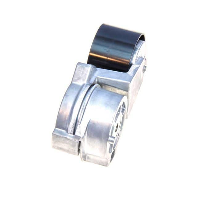 GAT GATES 38668