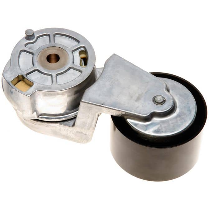 GAT GATES 38668