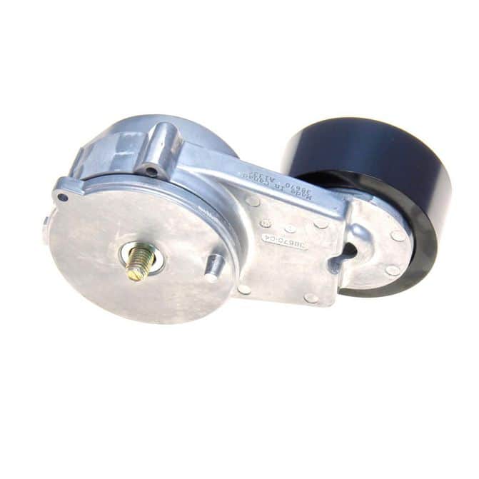三篠さま専用 FleetRunner Heavy-Duty Automatic Belt Drive Tensioner 38670