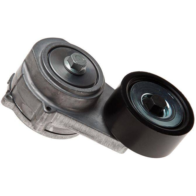 新品 2011年発売 ピンクコート 三つ編み モンチッチ 386 204946-r.jpg