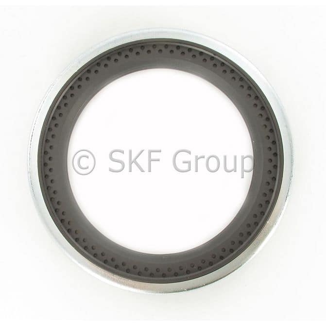 芸能人 愛用の通販 Wheel SKF Seal FleetPride | 38750 センターテーブル・ローテーブル