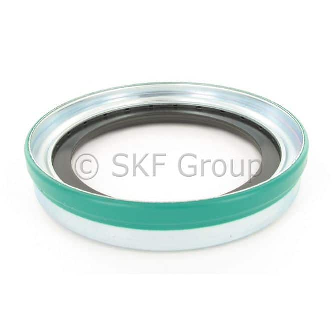 【ファッション通販】の商品をすべて SKF Wheel Seal 38750 | FleetPride センターテーブル・ローテーブル