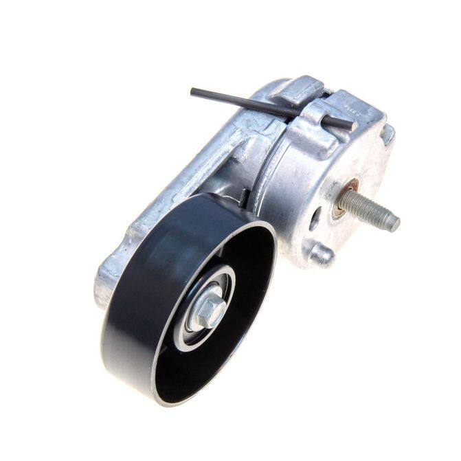 GAT GATES 39052