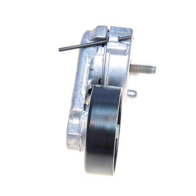 GAT GATES 39052