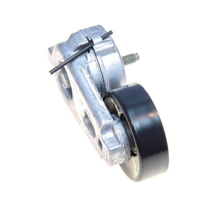 GAT GATES 39052