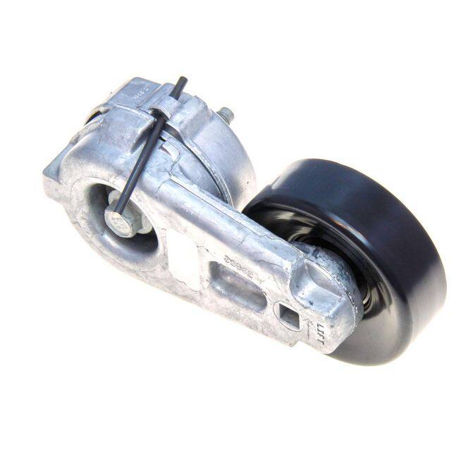 GAT GATES 39052