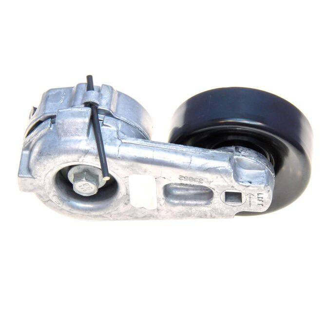 GAT GATES 39052