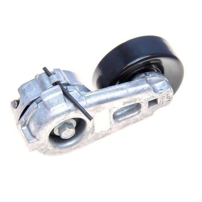 GAT GATES 39052