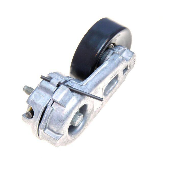 GAT GATES 39052