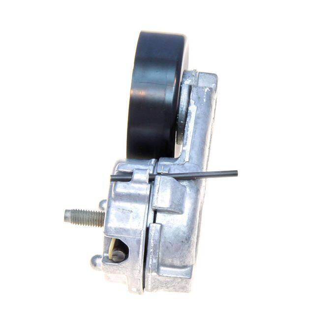 GAT GATES 39052