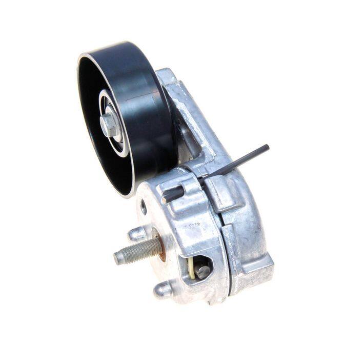 GAT GATES 39052