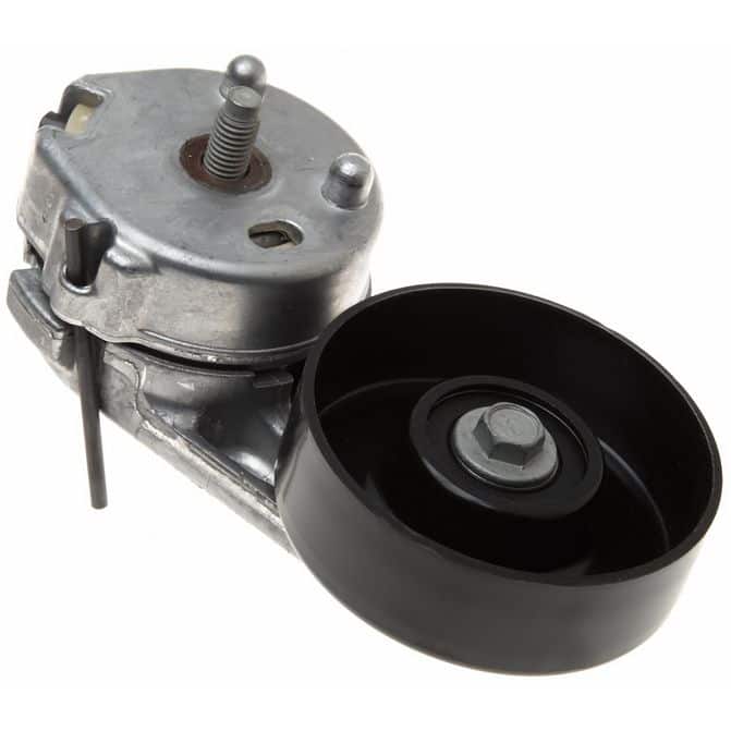 GAT GATES 39052