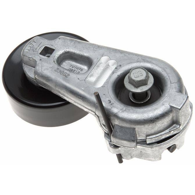 GAT GATES 39052