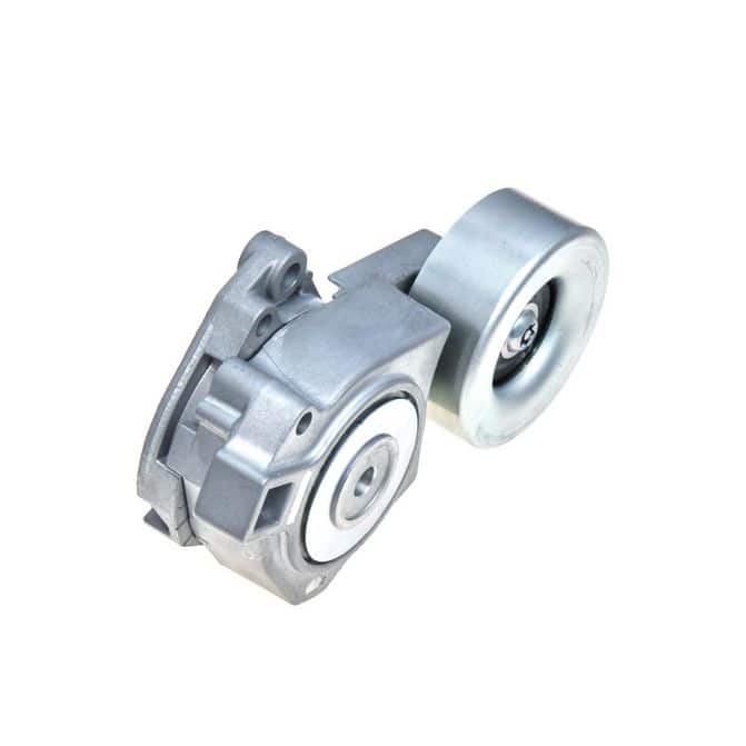 GAT GATES 39098