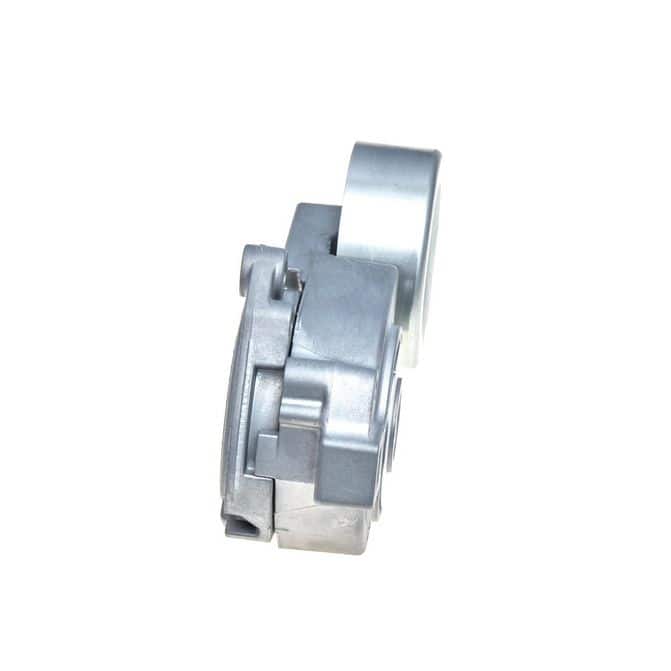 GAT GATES 39098