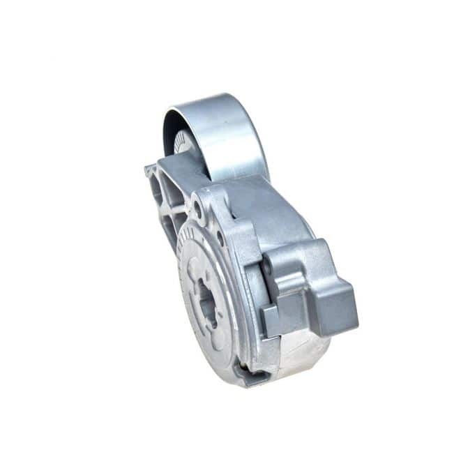 GAT GATES 39098
