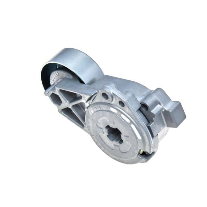 GAT GATES 39098